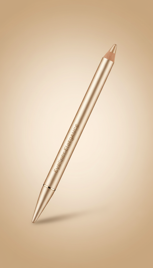 Example product