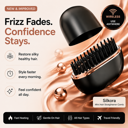 Silkora