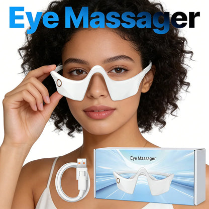 AuraEase Eye Pro.