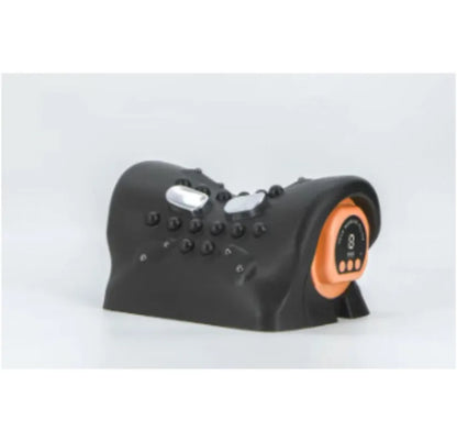 NeckNova™ Cervical Relief Massager