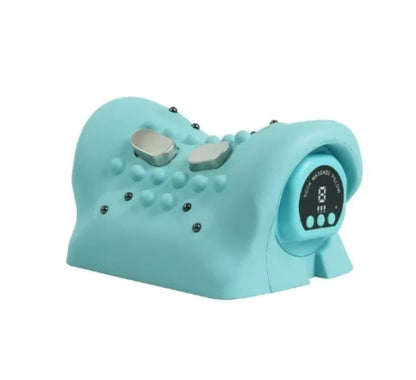 NeckNova™ Cervical Relief Massager
